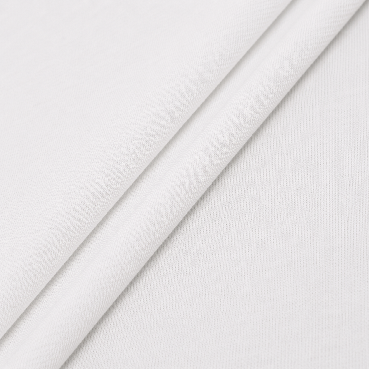 Cotton Single Jersey