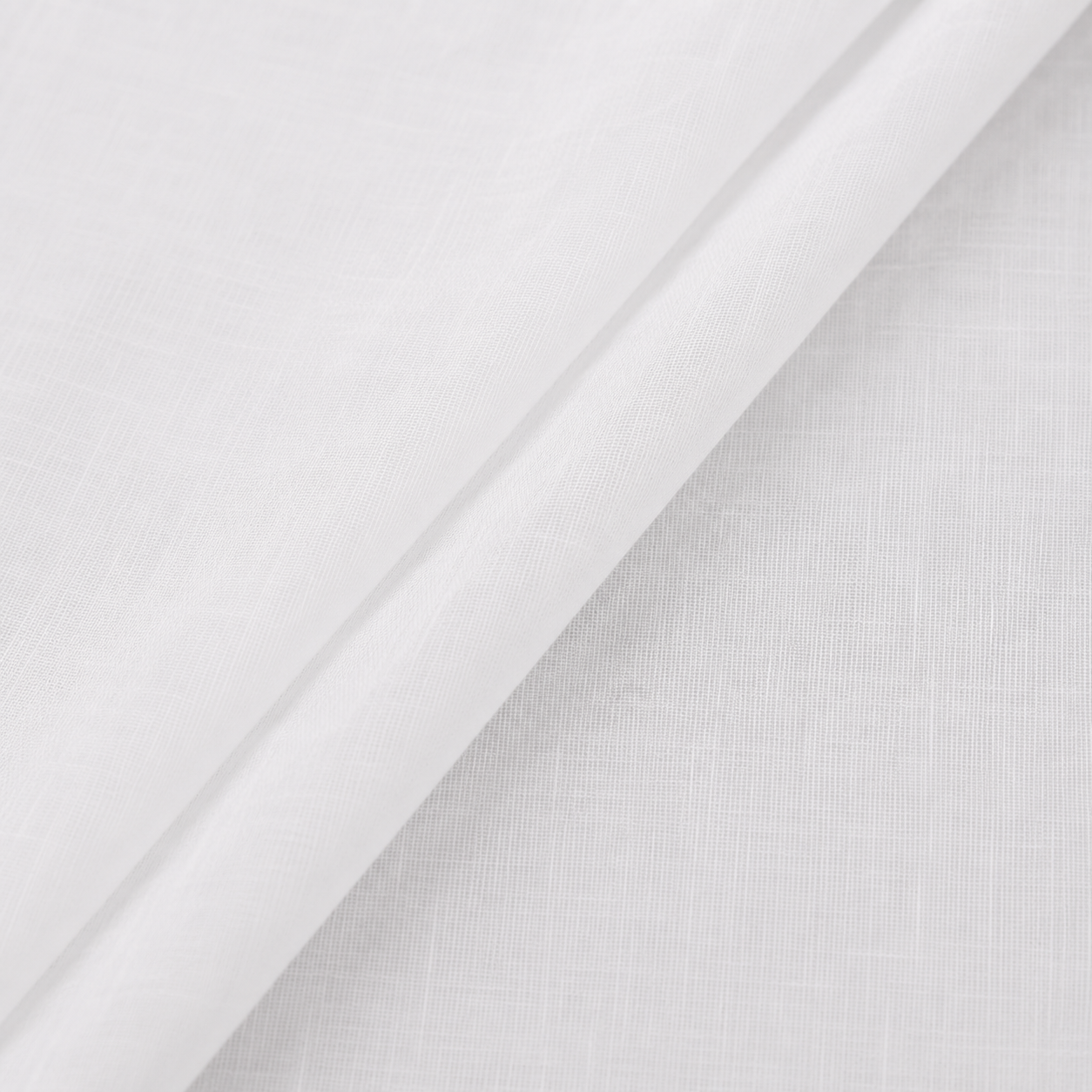 Cotton Voile Organic
