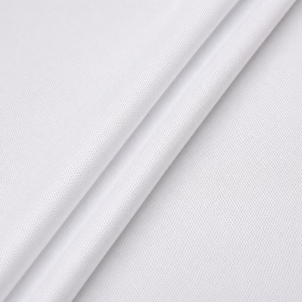 Jersey Sport polyester