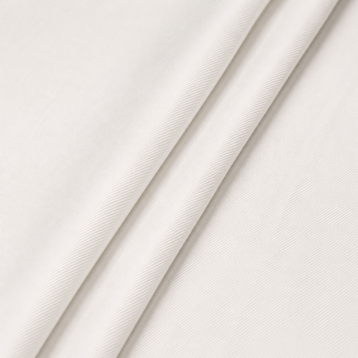 Viscose Twill