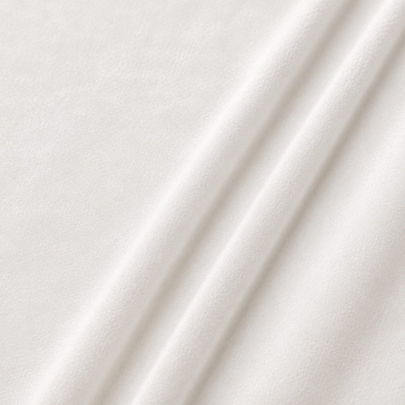 Velvet Soft polyester