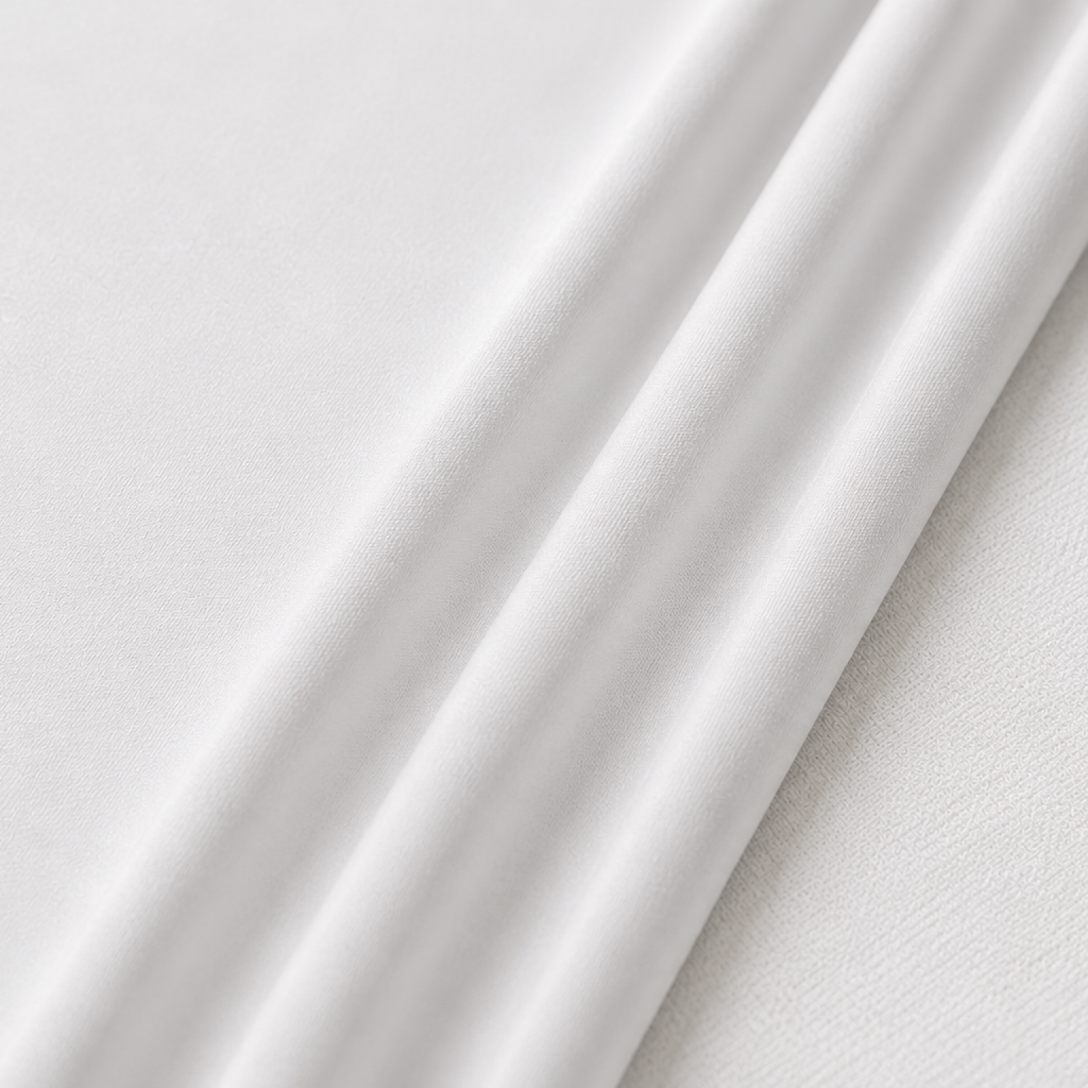 Hydrofoob Polyester Heavy