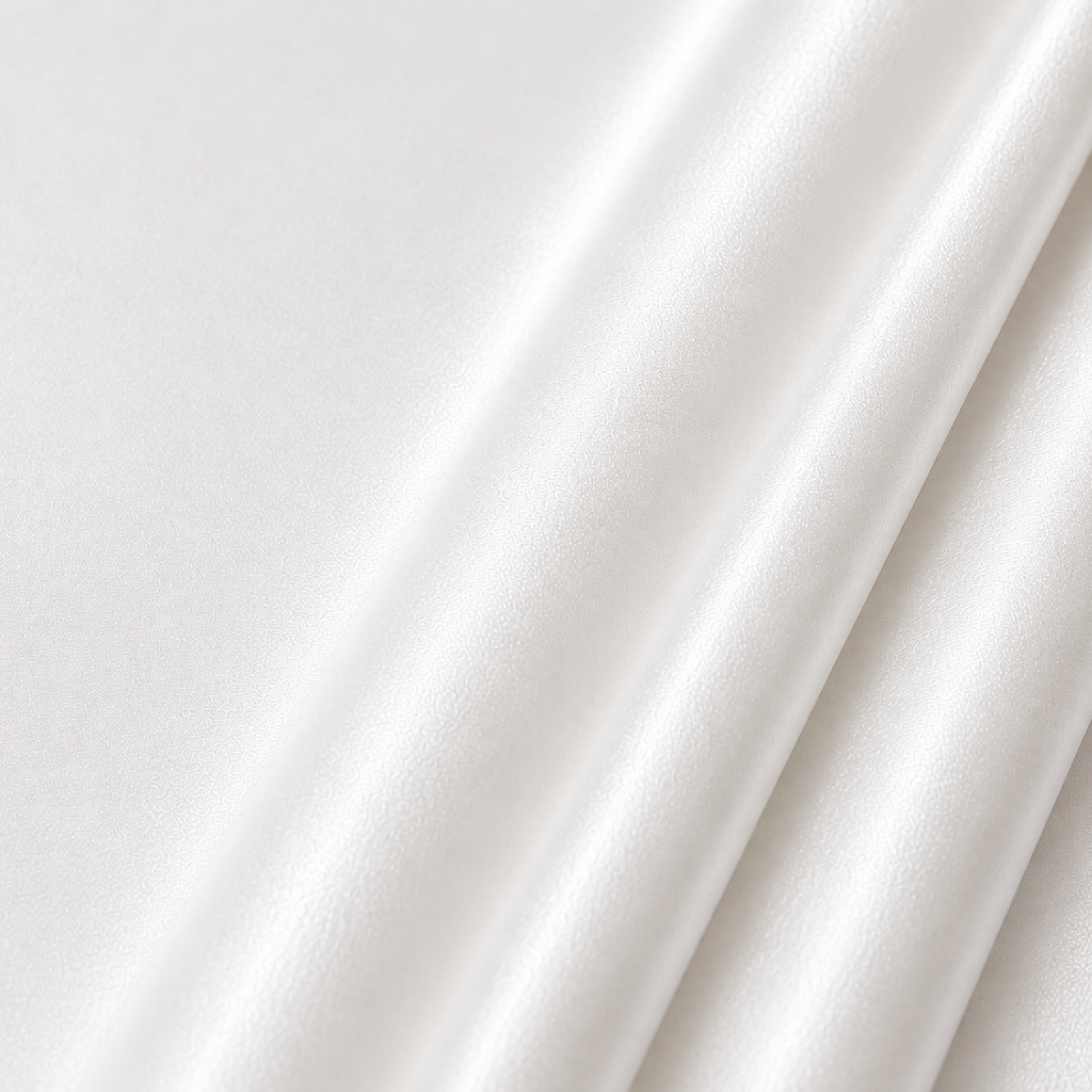 Silk Satin Heavy - recycled polyester