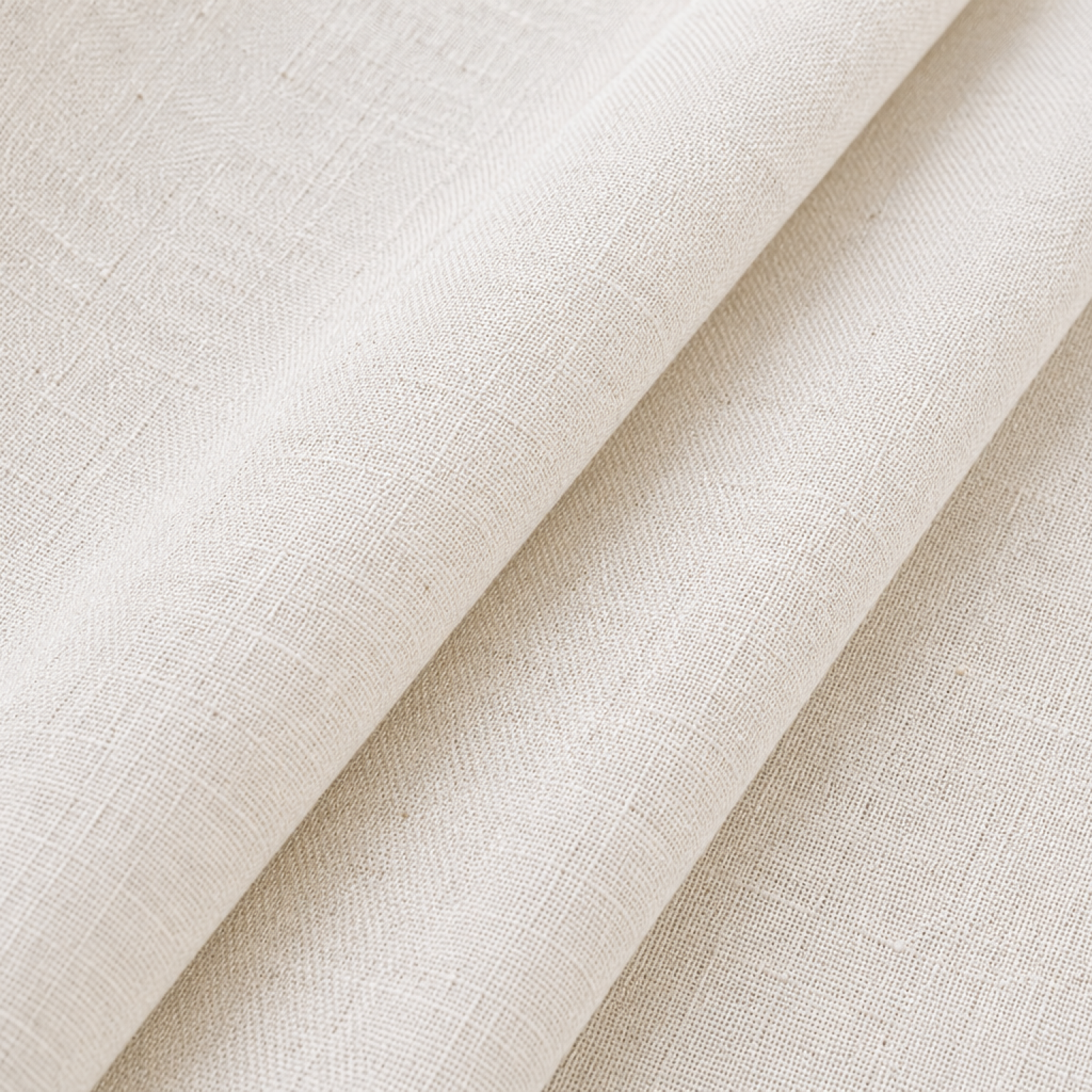 Linnen Cotton