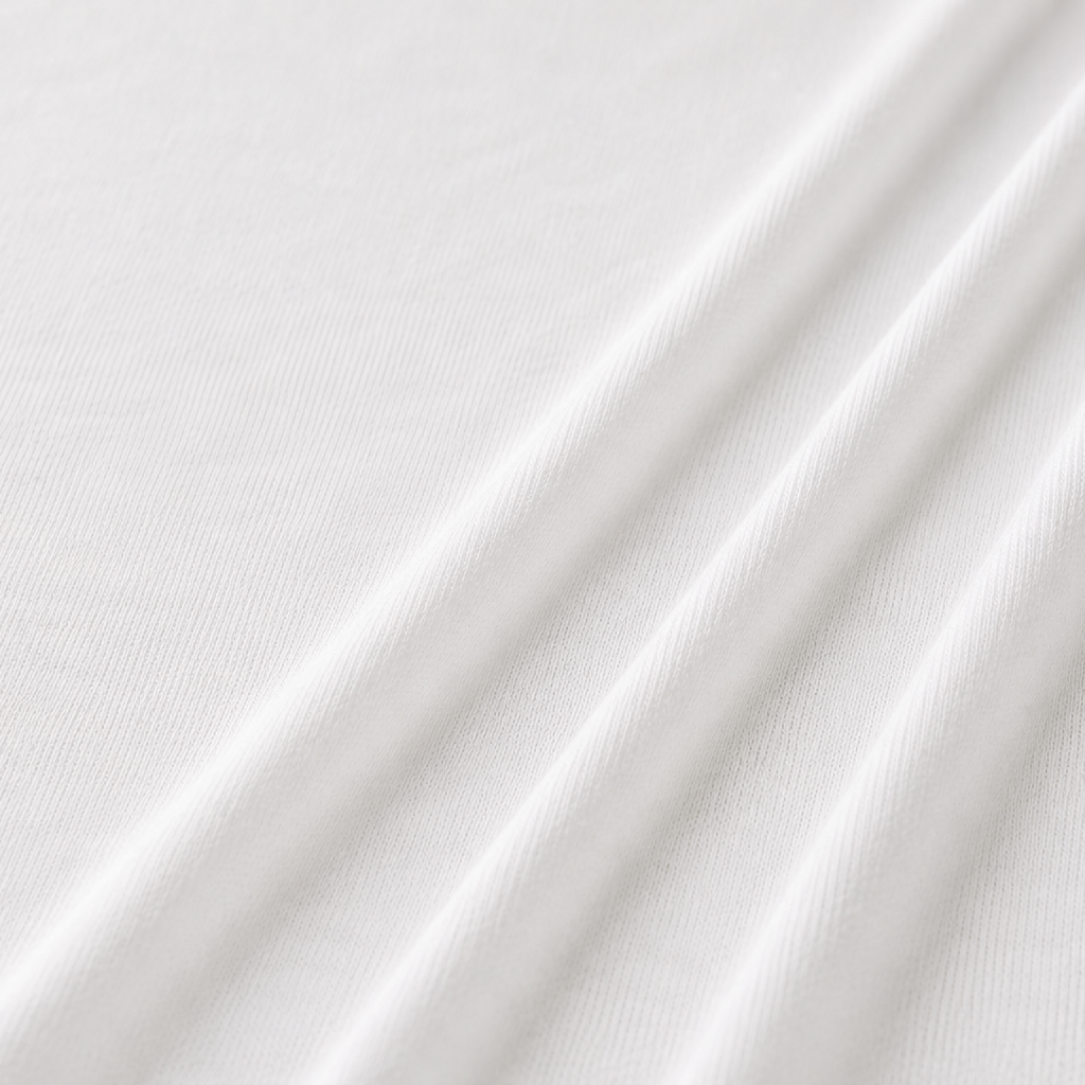 Cotton Single Jersey Viscose