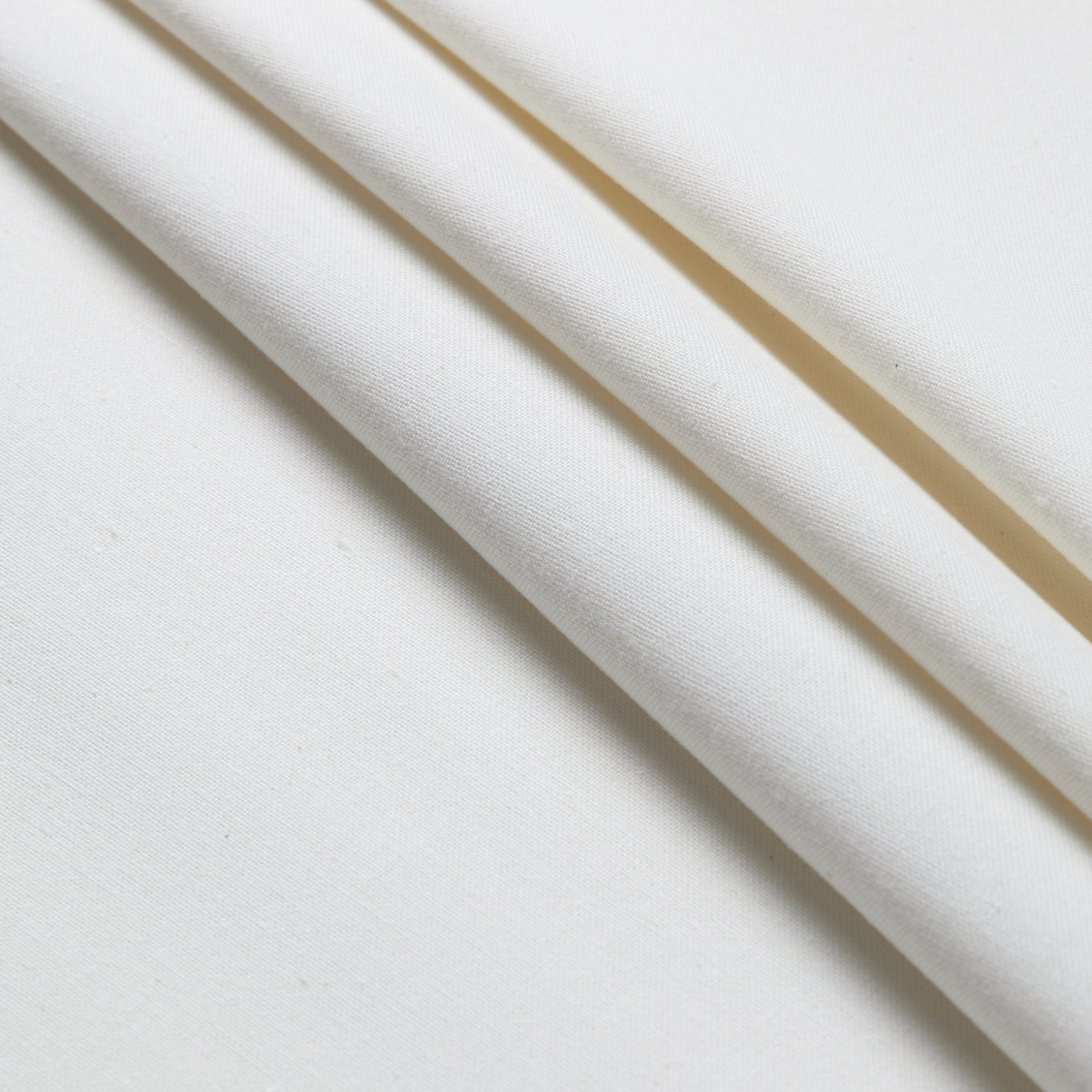 Cotton Canvas Organic