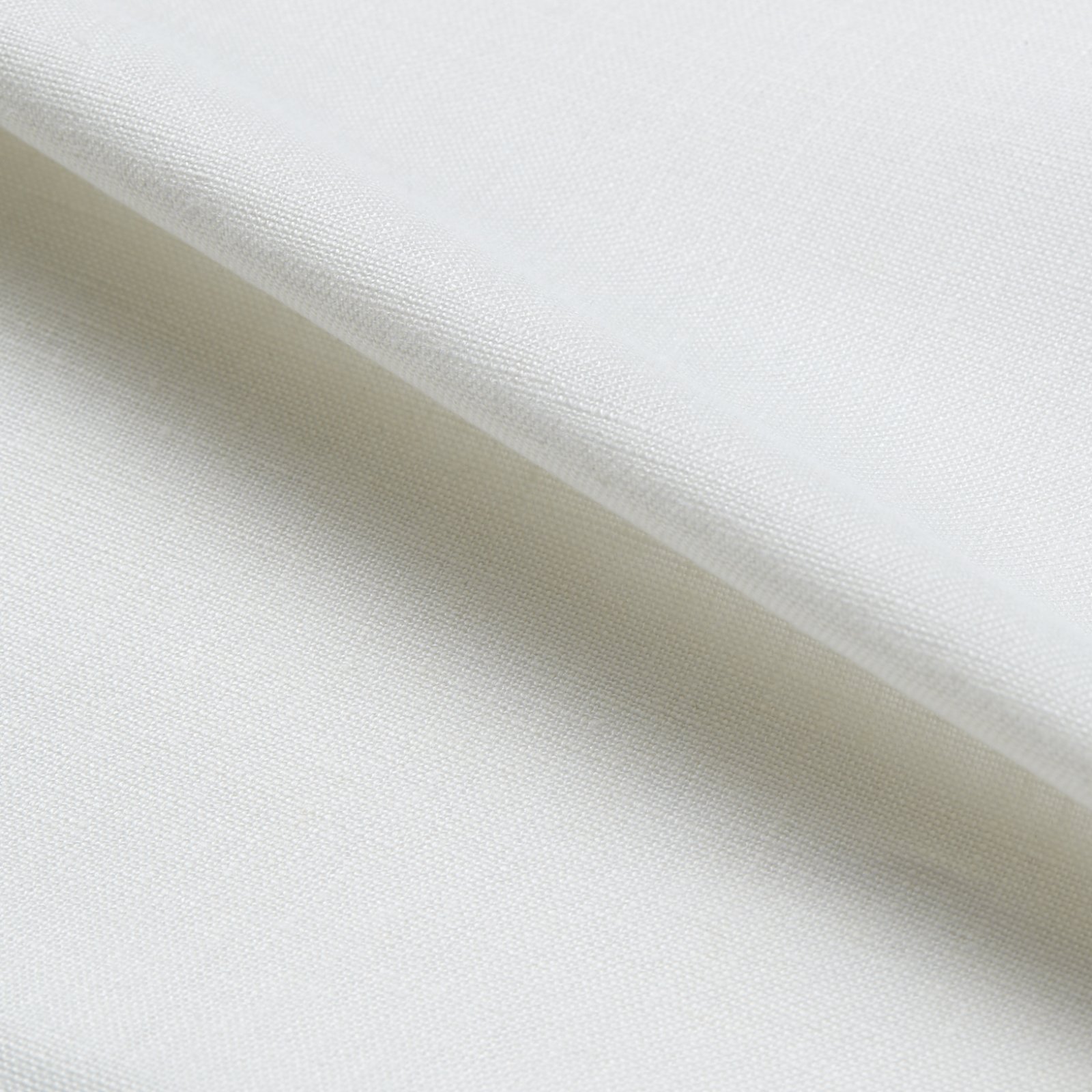 Linen Lund