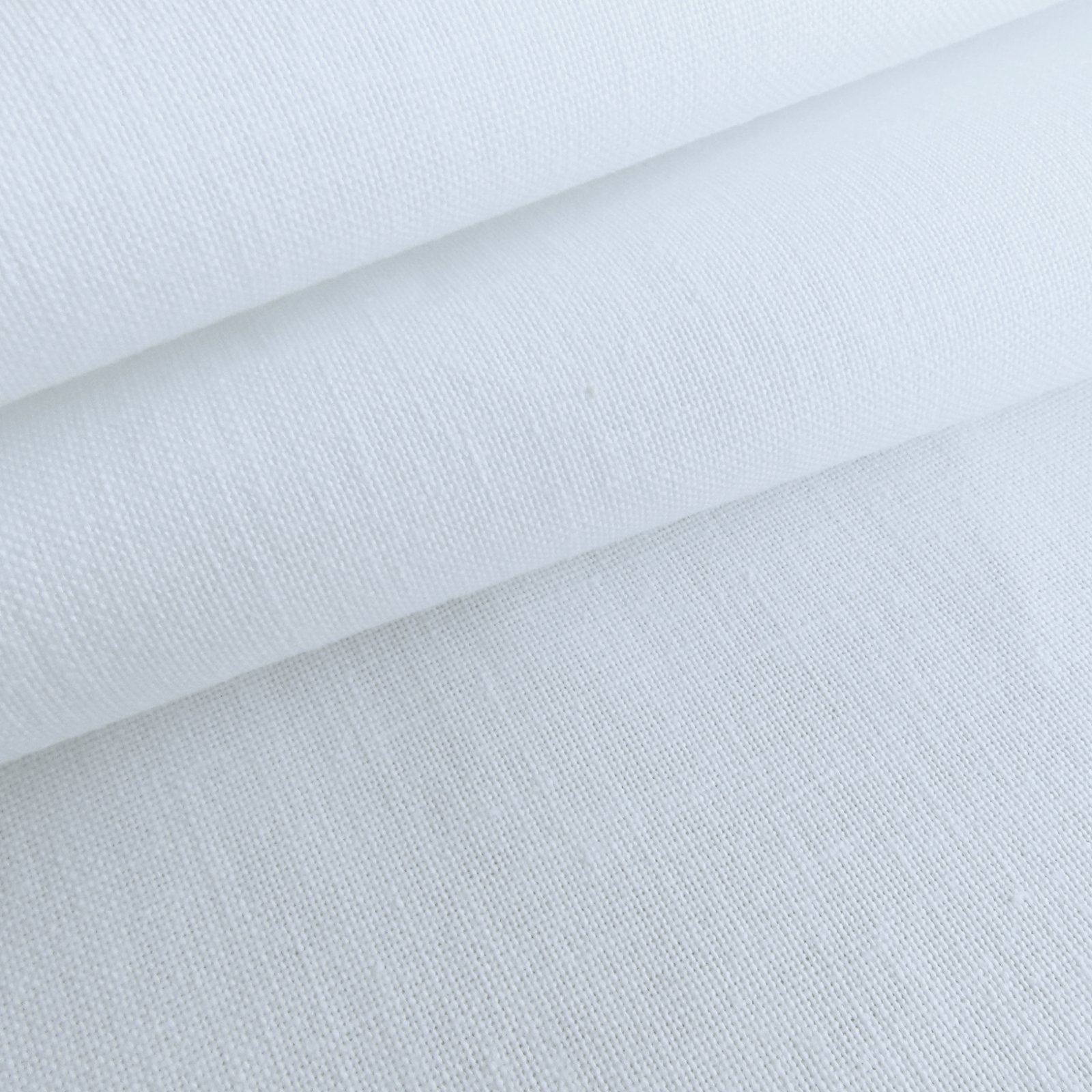Cotton plain