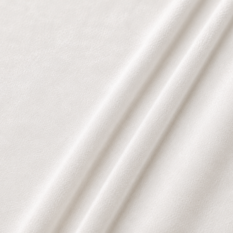 Velvet Soft polyester