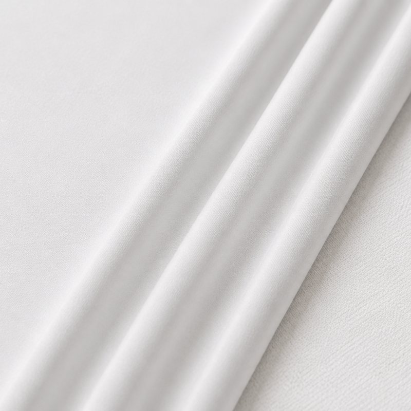 Hydrofoob Polyester Heavy