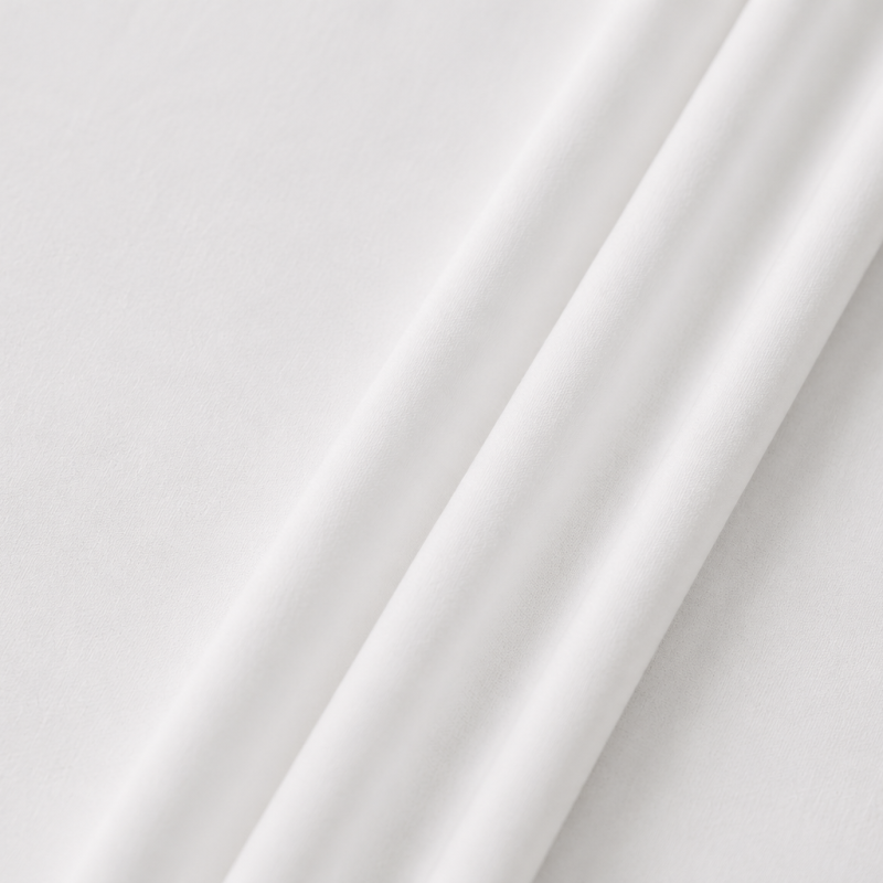 Cotton Poplin premium