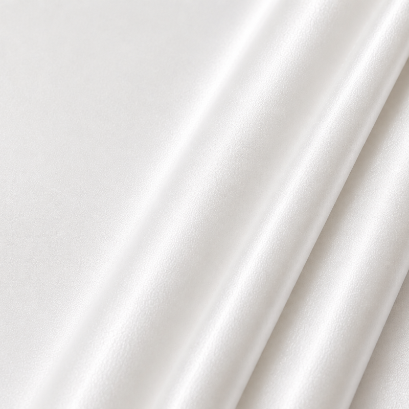 Silk Satin Heavy - recycled polyester