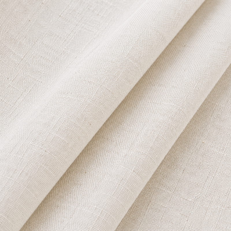 Linnen Cotton