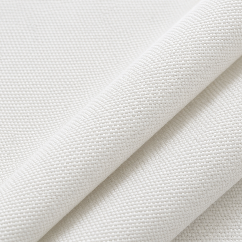 Cotton Panama soft premium
