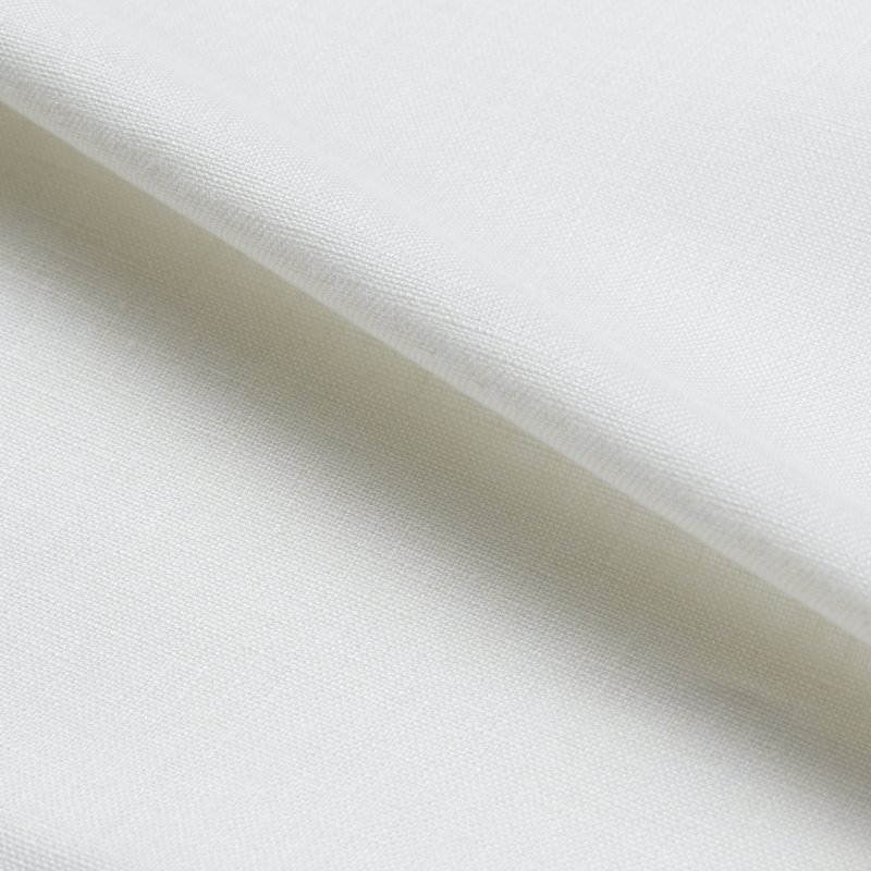 Linen Lund