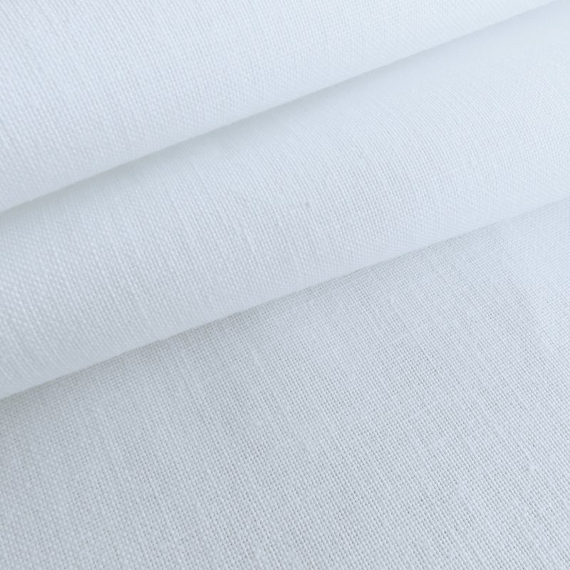 Cotton plain
