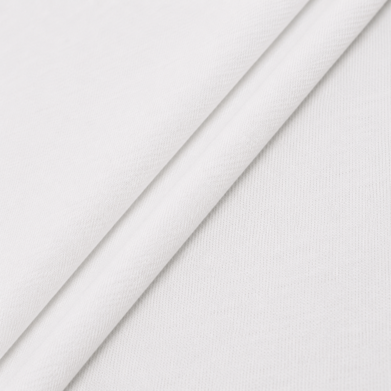 Cotton Single Jersey