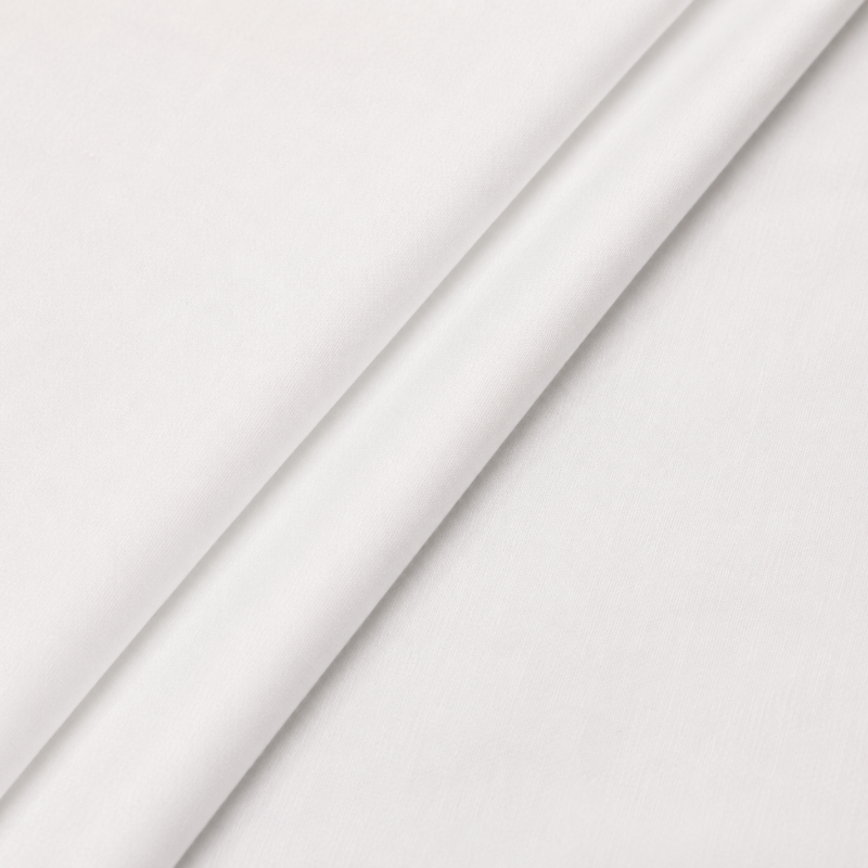 Cotton Satin