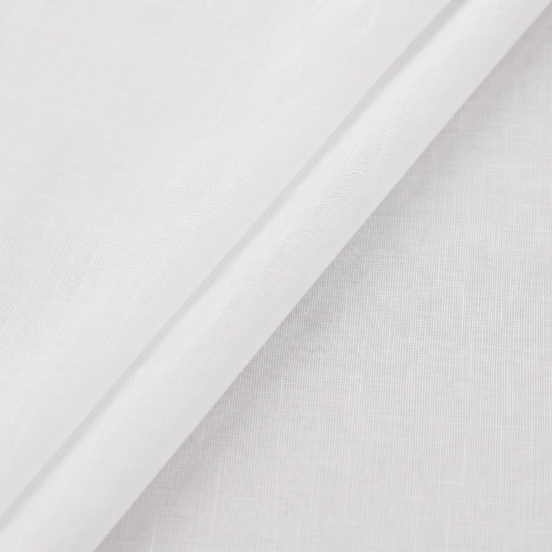 Cotton Voile Organic