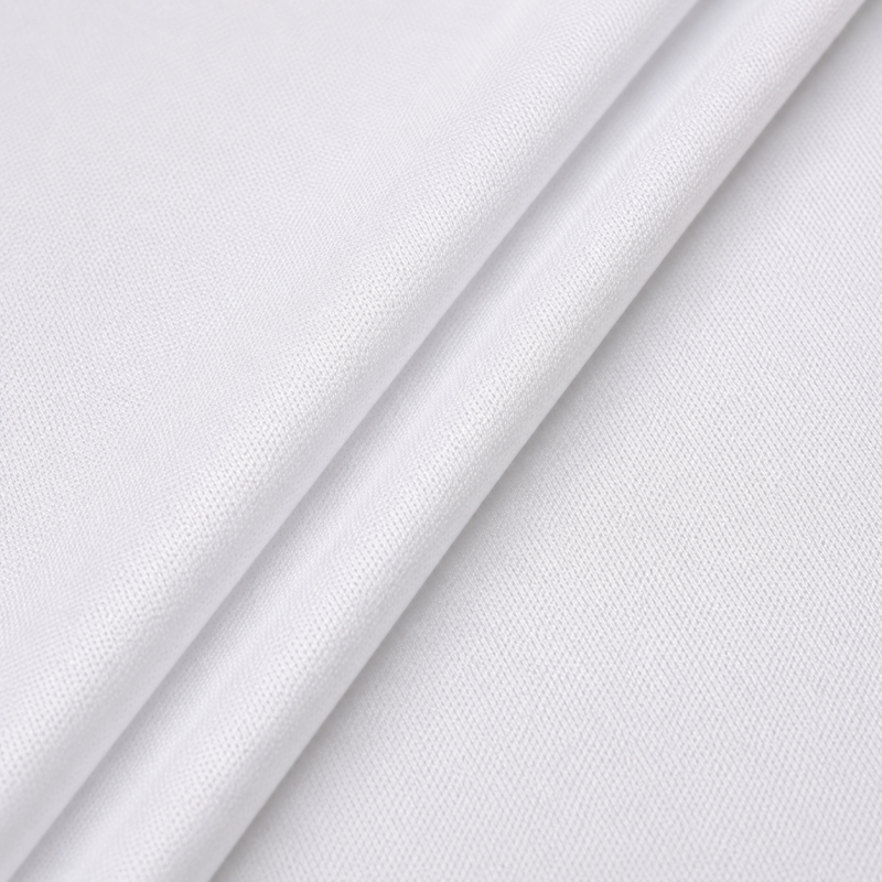 Jersey Sport polyester