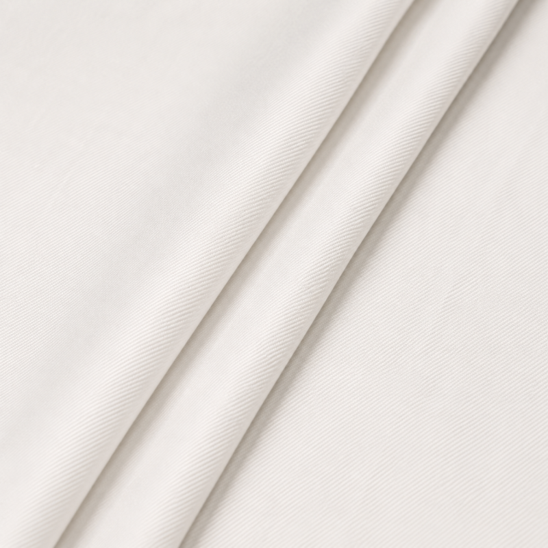 Viscose Twill