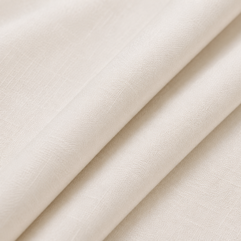 Bamboo soft premium