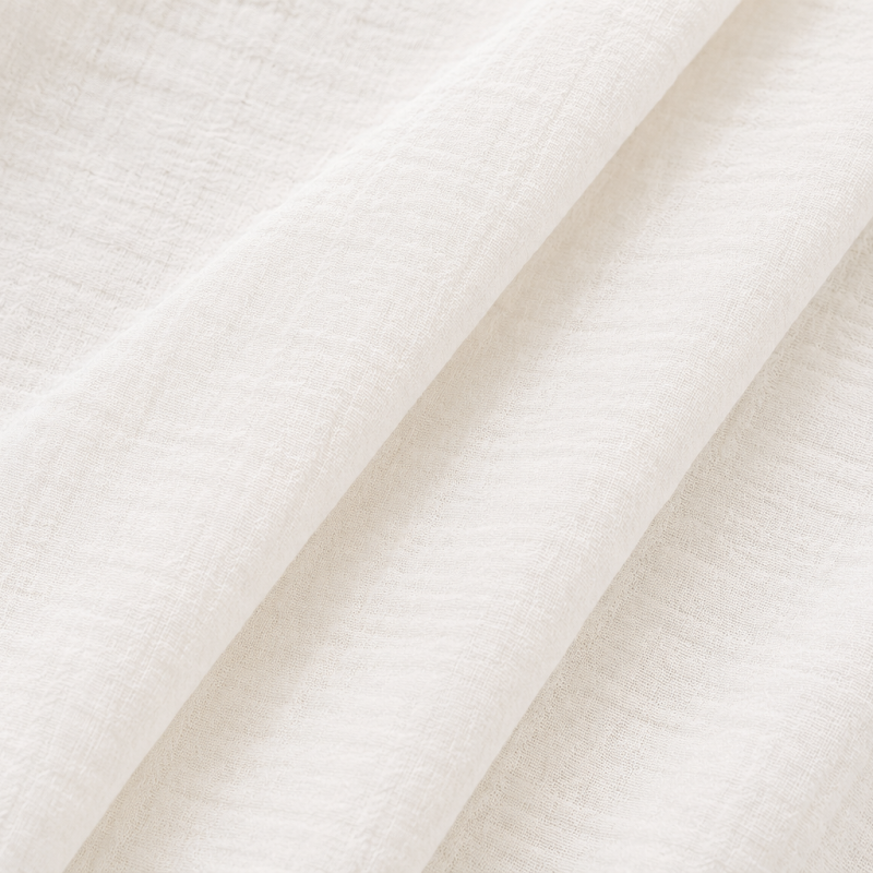 Cotton Muslin