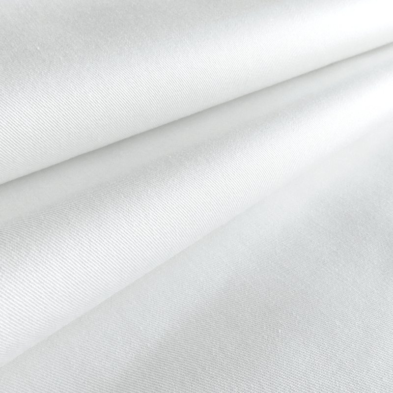 Cotton Twill Premium