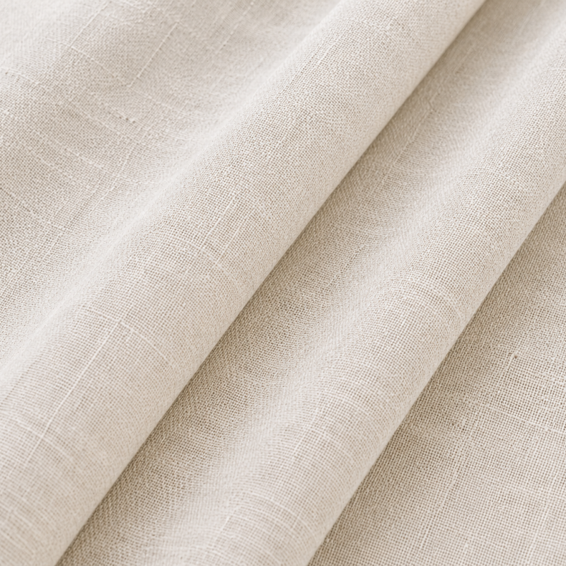 Linen Plain