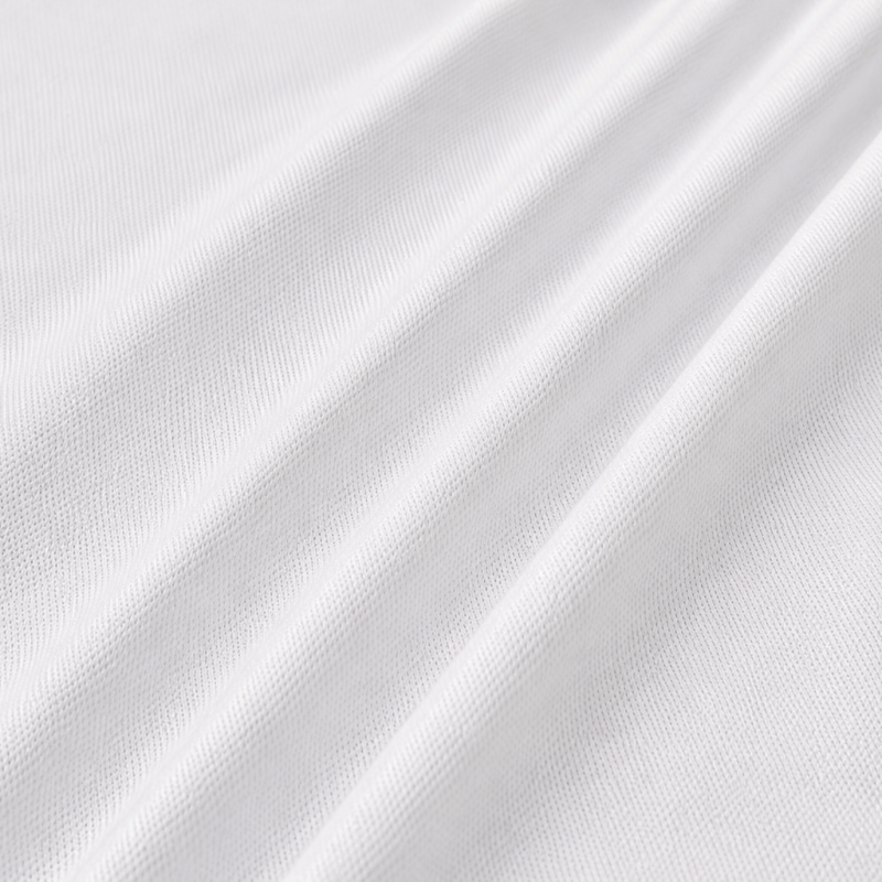 Jersey Sport Heavy polyester
